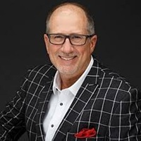 Hiring and Retaining Employees in this Crazy Economy